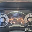 화성상사 이미지