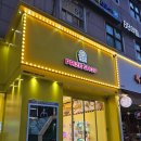 캐칭덕 | 강남역 인형뽑기 500원 캐칭덕