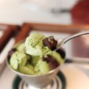 라스크쇼콜라 | 초코 좋아하면 꼭 가봐야하는 범계역 수제 초콜릿 카페 라스크쇼콜라