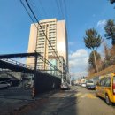 후평세탁 | 춘천 후평동 벨라스테이호텔 신축 숙소 슈페리어 트윈 가족 숙박 후기