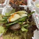 가장맛있는족발문산당동점