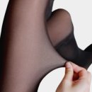 희컴퍼니 이미지