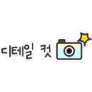 점프업에어매트 이미지