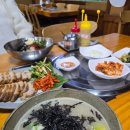 평창댁 | 양주 덕정 맛집 자가제면 메밀막국수 전문점 평창댁 방문후기