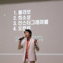 정컴퍼니 이미지