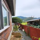 다보부동산중개사무소 이미지