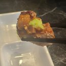 태극수제돈까스 | 고기 맛집 | 마포구 서교동 홍대입구역 삼겹살 태극살 단체 회식 | 신상 오픈 고깃집 식당 다녀온 후기