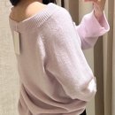 편 안(comfort) 이미지
