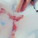 (주)제이제이 이미지