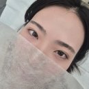 페이스터치 | 둔산동 속눈썹 잘하는 곳 페이스터치｜대전피부관리·대전눈썹 후기