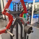 더 어반 핏 이미지