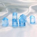 수정에너지 이미지