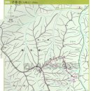 2009년 11월8일(日) 정기산행 구봉산[九峰山](1,002m) 이미지