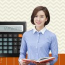 고려신용정보부산지사