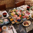 다우리참치 이미지