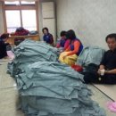 해동일터 이미지