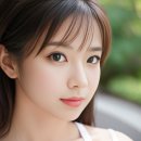 경상남도 창녕군 공장 등록 정보 (Part 4-1)