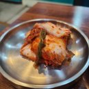 하와이장 이미지