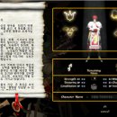 아이파크PC방 이미지