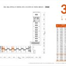 김기영한의원 이미지