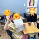 동산동-10 이미지