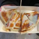 서울호떡 사당직영점 이미지
