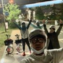 성태천 네이버블로그
