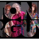 인터가이 이미지