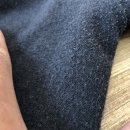 크린세탁하우스