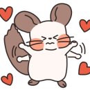 카페피네 - 61520 | 카페피네