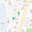 경기도 수원시 팔달구 장다리로 272 (인계동) 이미지