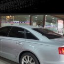 대치카센타 이미지