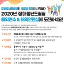 신한그룹 이미지