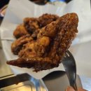 깐부치킨동두천지행역점