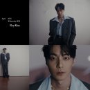 킴 이미지