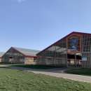 지원목장 이미지