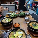 금탑식육점 | 아, 내 속이 뜨끈해지는 레시피가 필요했지 뭐야?