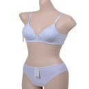 ACE 베이직 이미지