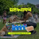 김온누리약국 이미지