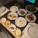 비비큐진해 - 창원시 진해구 남영로 41 | 진해 고기집 숲돈 삼겹살 진짜 맛있는 석동 맛집