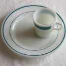 글라스 펙토리 이미지