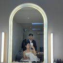 MY W 04. NOMA(노마) 웨촬 솔직 후기 및 꿀팁