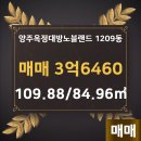 스타랜드공인중개사사무소 이미지