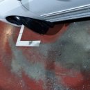 가야부분정비 이미지