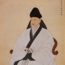 백옥빨래방