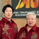 우인휠체어 이미지