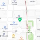 판교제일이비인후과의원 이미지