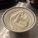 동리입구~성산사거리 | 창원 상남동 야끼니꾸 맛집 호르몬치치, 일본감성 고기 무한리필!