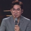 김조한농장 이미지