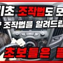 수원-0864 이미지